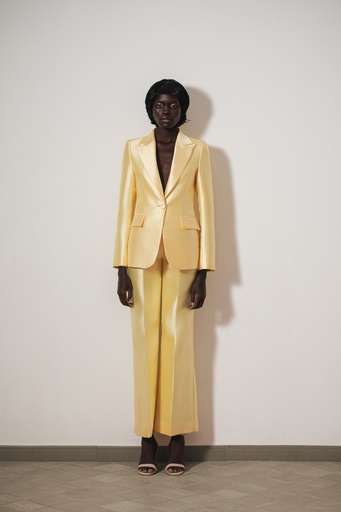 The Signature Set - Pre Order