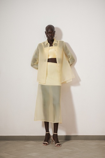 Helena Set - Pre Order