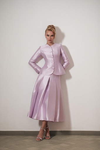 طقم فالوريا – طلب مسبق