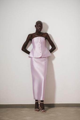 Evelora Set - Pre Order