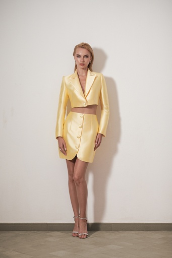 Marcella Set - Pre Order